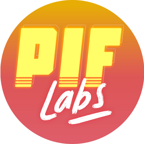 PIF Labs