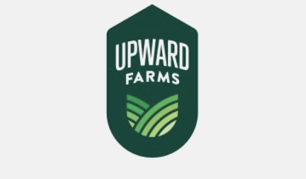 UPWARD FARMS